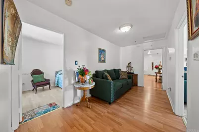 10520 California Avenue, South Gate, CA 90280 - Photo 21