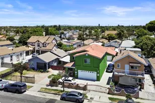 10520 California Ave, South Gate, CA 90280 - Photo 3