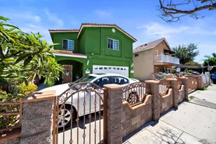 10520 California Ave, South Gate, CA 90280 - Photo 49
