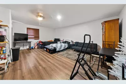 10520 California Avenue, South Gate, CA 90280 - Photo 27