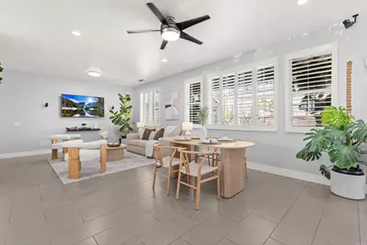 2645 Table Rock Ave, Chula Vista, CA 91914 - Photo 23