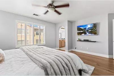 2645 Table Rock Ave, Chula Vista, CA 91914 - Photo 49