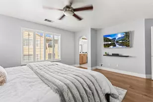 2645 Table Rock Ave, Chula Vista, CA 91914 - Photo 49