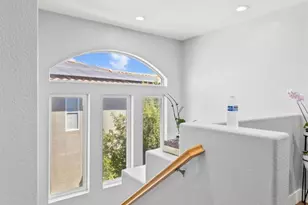 2645 Table Rock Ave, Chula Vista, CA 91914 - Photo 37