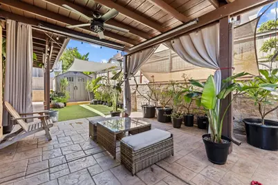 2645 Table Rock Ave, Chula Vista, CA 91914 - Photo 53