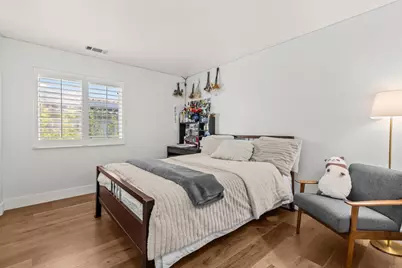 2645 Table Rock Ave, Chula Vista, CA 91914 - Photo 41