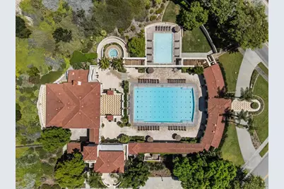 2645 Table Rock Ave, Chula Vista, CA 91914 - Photo 71
