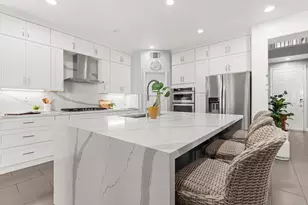 2645 Table Rock Ave, Chula Vista, CA 91914 - Photo 27