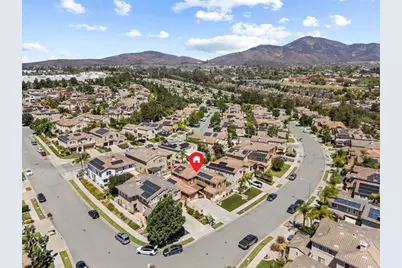 2645 Table Rock Ave, Chula Vista, CA 91914 - Photo 67