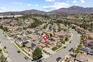 2645 Table Rock Ave, Chula Vista, CA 91914 - Photo 67
