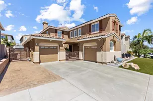 2645 Table Rock Ave, Chula Vista, CA 91914 - Photo 1