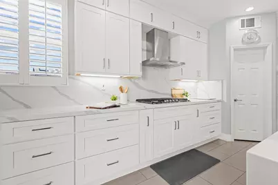 2645 Table Rock Ave, Chula Vista, CA 91914 - Photo 31