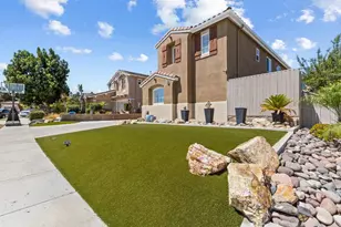 2645 Table Rock Ave, Chula Vista, CA 91914 - Photo 3