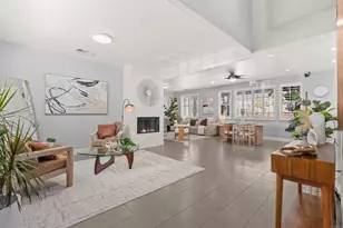 2645 Table Rock Ave, Chula Vista, CA 91914 - Photo 1