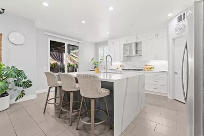 2645 Table Rock Ave, Chula Vista, CA 91914 - Photo 25