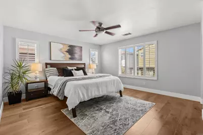2645 Table Rock Ave, Chula Vista, CA 91914 - Photo 45
