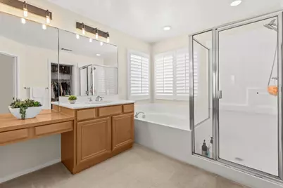 2645 Table Rock Ave, Chula Vista, CA 91914 - Photo 51