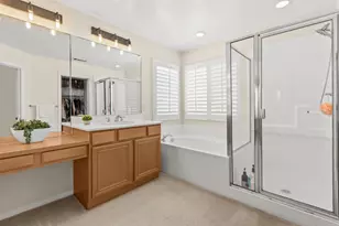 2645 Table Rock Ave, Chula Vista, CA 91914 - Photo 51
