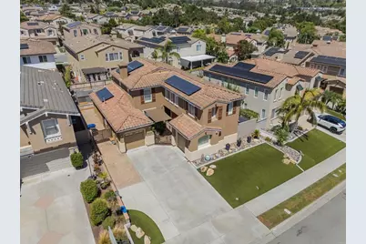 2645 Table Rock Ave, Chula Vista, CA 91914 - Photo 61