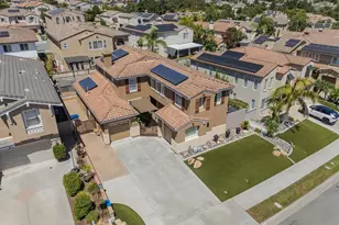2645 Table Rock Ave, Chula Vista, CA 91914 - Photo 61