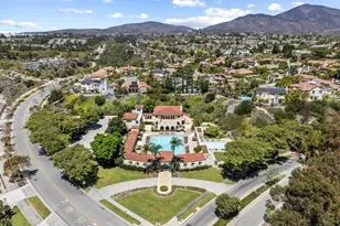 2645 Table Rock Ave, Chula Vista, CA 91914 - Photo 69