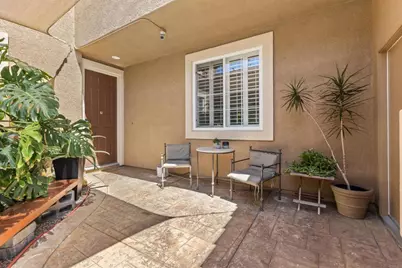 2645 Table Rock Ave, Chula Vista, CA 91914 - Photo 5