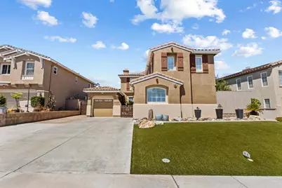 2645 Table Rock Ave, Chula Vista, CA 91914 - Photo 3