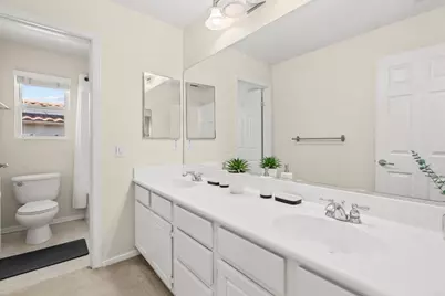 2645 Table Rock Ave, Chula Vista, CA 91914 - Photo 39
