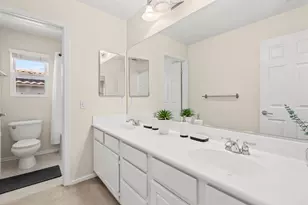 2645 Table Rock Ave, Chula Vista, CA 91914 - Photo 39