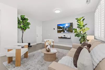2645 Table Rock Ave, Chula Vista, CA 91914 - Photo 15