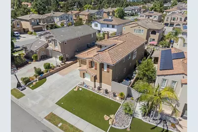 2645 Table Rock Ave, Chula Vista, CA 91914 - Photo 59