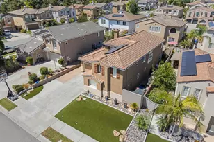 2645 Table Rock Ave, Chula Vista, CA 91914 - Photo 59