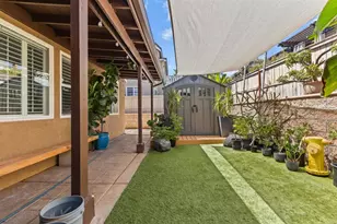 2645 Table Rock Ave, Chula Vista, CA 91914 - Photo 5