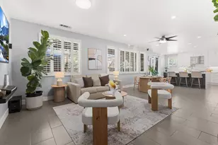 2645 Table Rock Ave, Chula Vista, CA 91914 - Photo 17