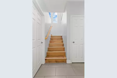 2645 Table Rock Ave, Chula Vista, CA 91914 - Photo 35