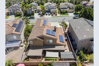 2645 Table Rock Ave, Chula Vista, CA 91914 - Photo 63