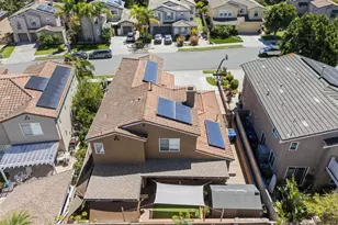 2645 Table Rock Ave, Chula Vista, CA 91914 - Photo 63