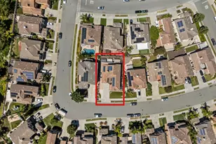 2645 Table Rock Ave, Chula Vista, CA 91914 - Photo 65