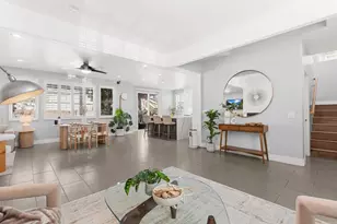 2645 Table Rock Ave, Chula Vista, CA 91914 - Photo 13