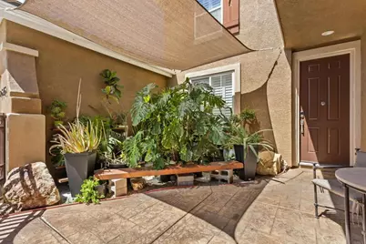 2645 Table Rock Ave, Chula Vista, CA 91914 - Photo 7