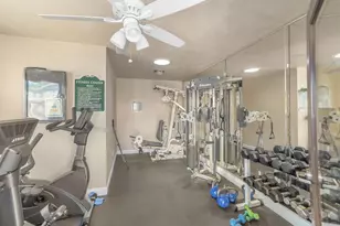 2752 B St, San Diego, CA 92102 - Photo 11