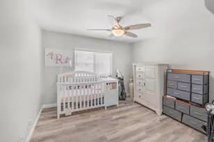 2752 B St, San Diego, CA 92102 - Photo 9