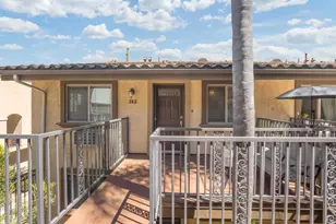2752 B St, San Diego, CA 92102 - Photo 17