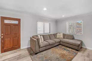 2752 B St, San Diego, CA 92102 - Photo 5