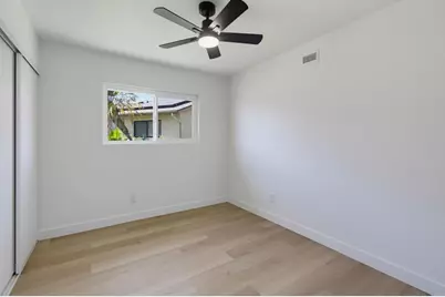 8924 Jana Court, Spring Valley, CA 91977 - Photo 13