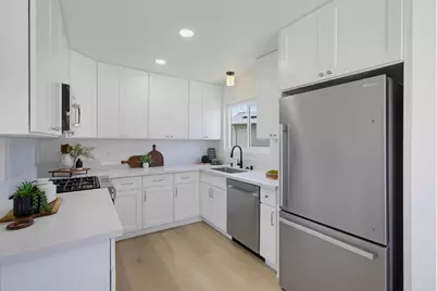 8924 Jana Court, Spring Valley, CA 91977 - Photo 7