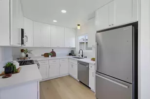 8924 Jana Ct, Spring Valley, CA 91977 - Photo 7