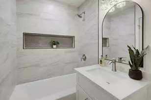 8924 Jana Ct, Spring Valley, CA 91977 - Photo 9