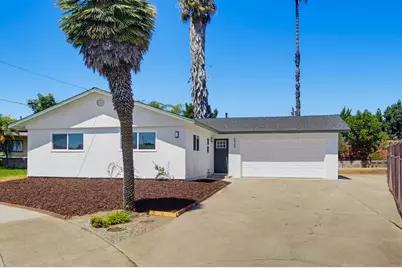 8924 Jana Court, Spring Valley, CA 91977 - Photo 29