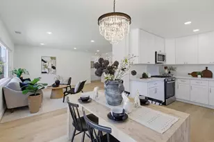 8924 Jana Ct, Spring Valley, CA 91977 - Photo 1